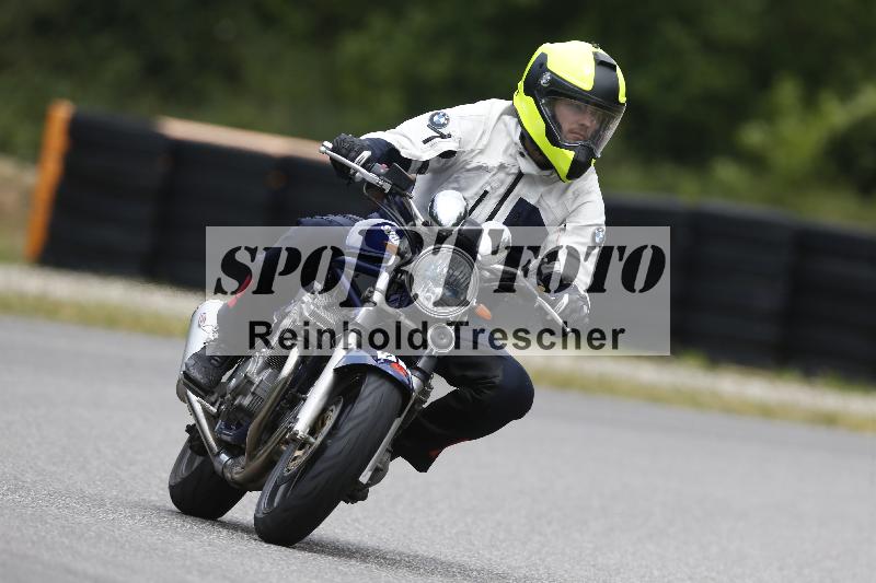 /20 27.05.2025 FREERIDE Training ADR/Gruppe B/91
